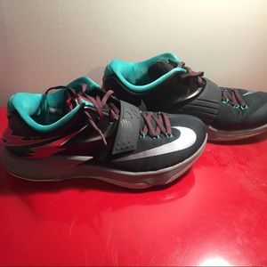 Kd 7